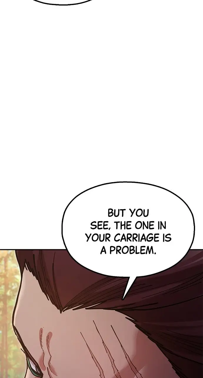 Read Chronicles of the Lazy Sovereign en Manga Online