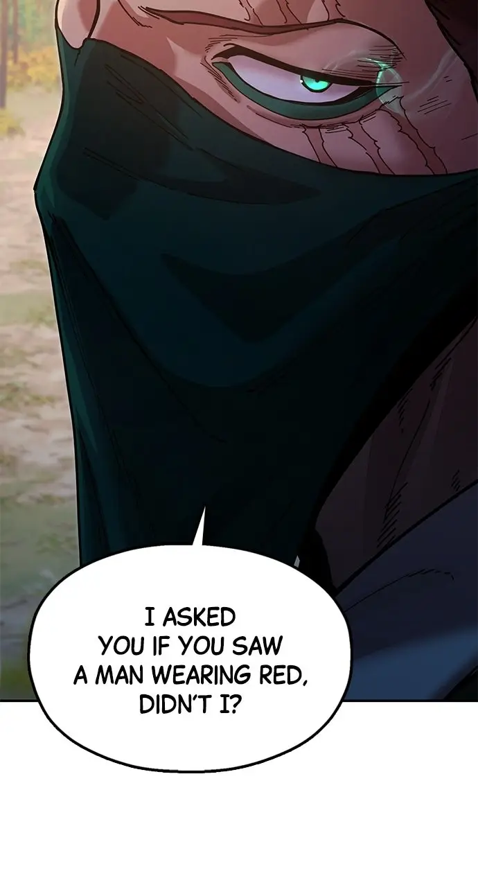 Read Chronicles of the Lazy Sovereign en Manga Online