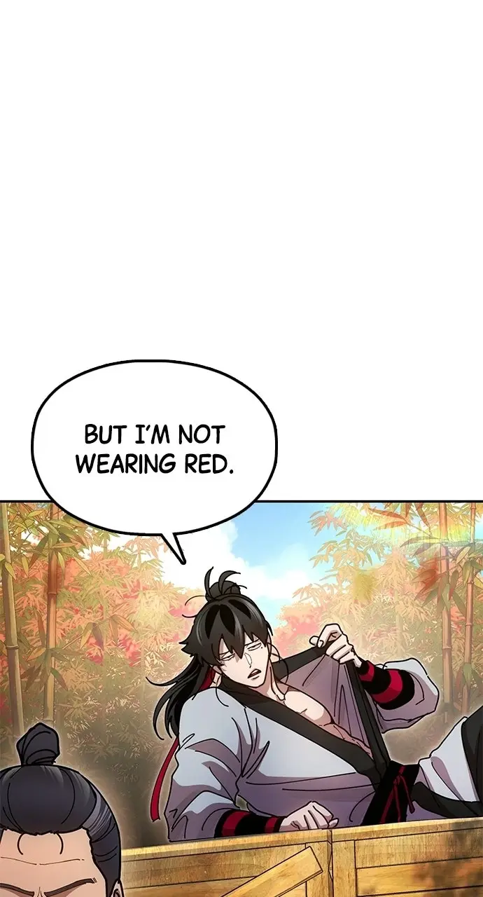 Read Chronicles of the Lazy Sovereign en Manga Online