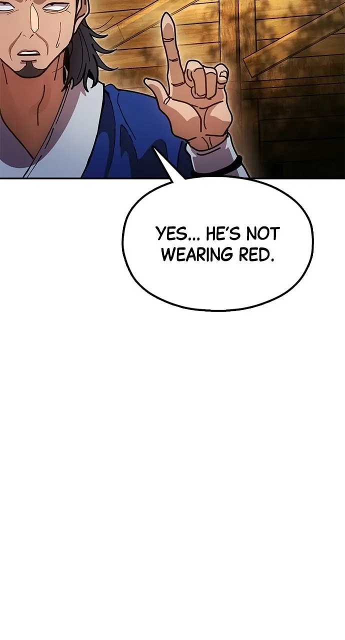 Read Chronicles of the Lazy Sovereign en Manga Online