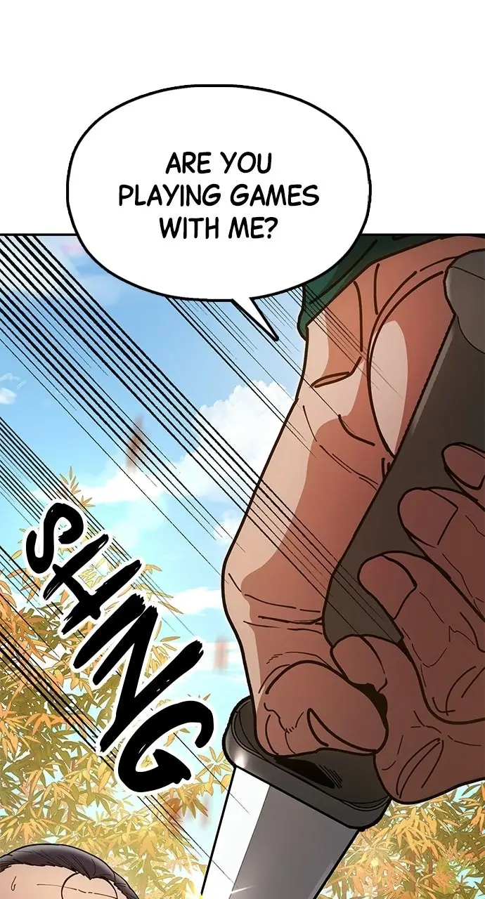 Read Chronicles of the Lazy Sovereign en Manga Online