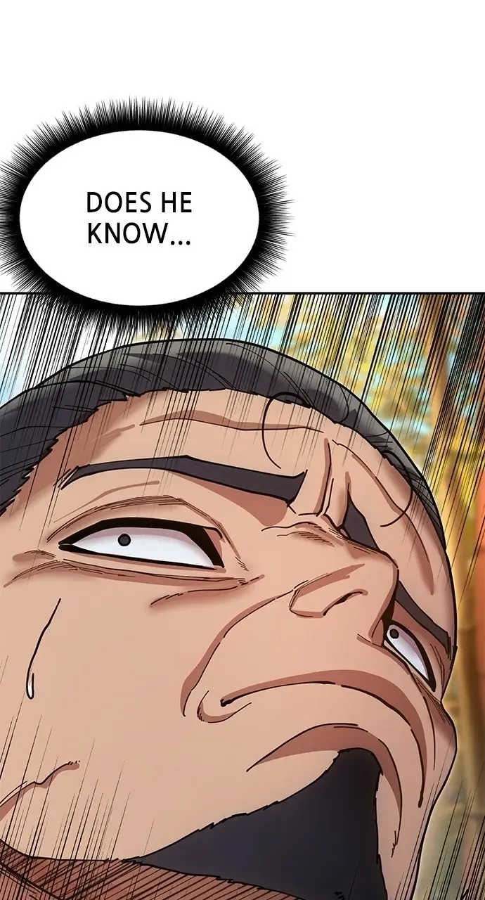 Read Chronicles of the Lazy Sovereign en Manga Online