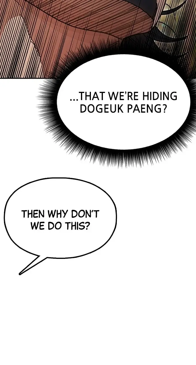 Read Chronicles of the Lazy Sovereign en Manga Online