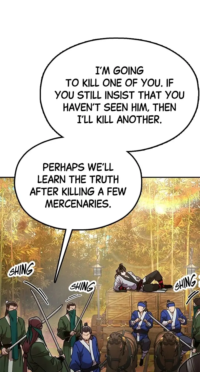 Read Chronicles of the Lazy Sovereign en Manga Online