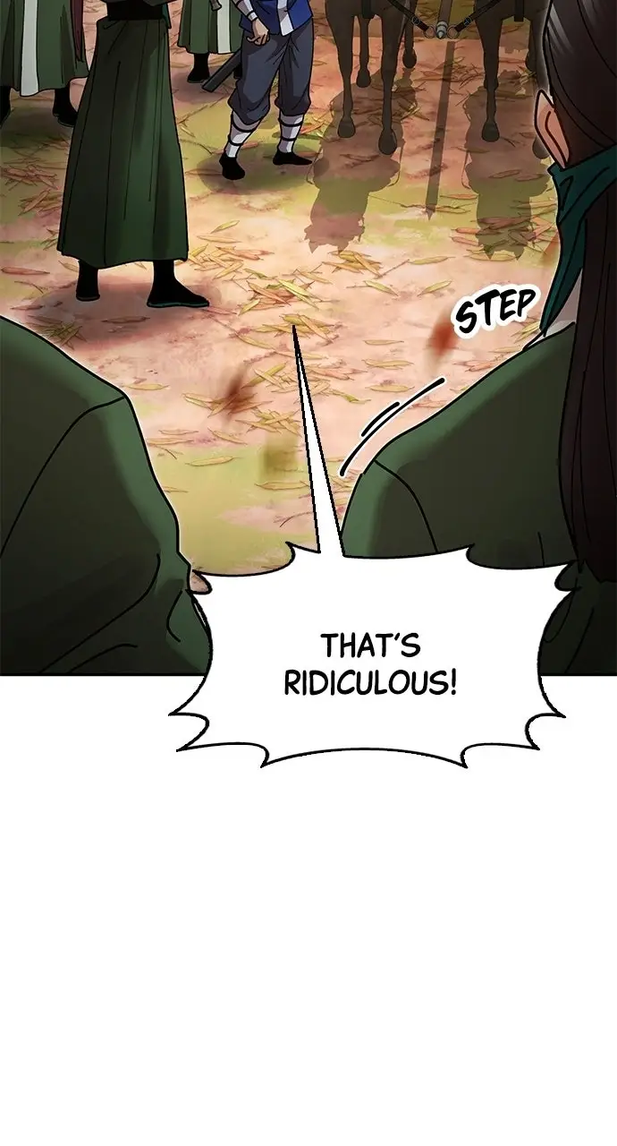 Read Chronicles of the Lazy Sovereign en Manga Online