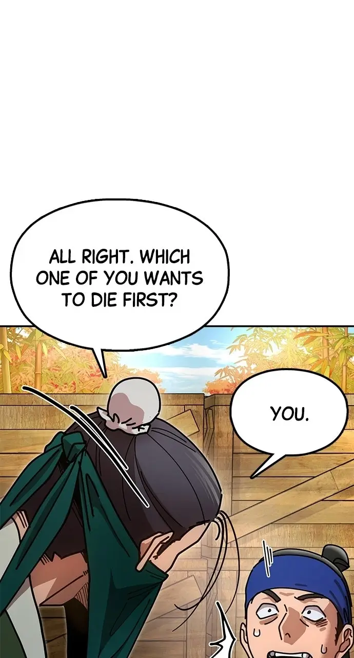 Read Chronicles of the Lazy Sovereign en Manga Online