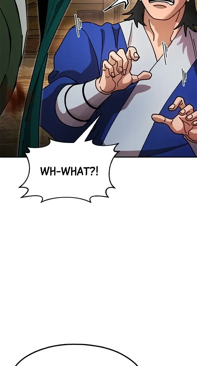 Read Chronicles of the Lazy Sovereign en Manga Online