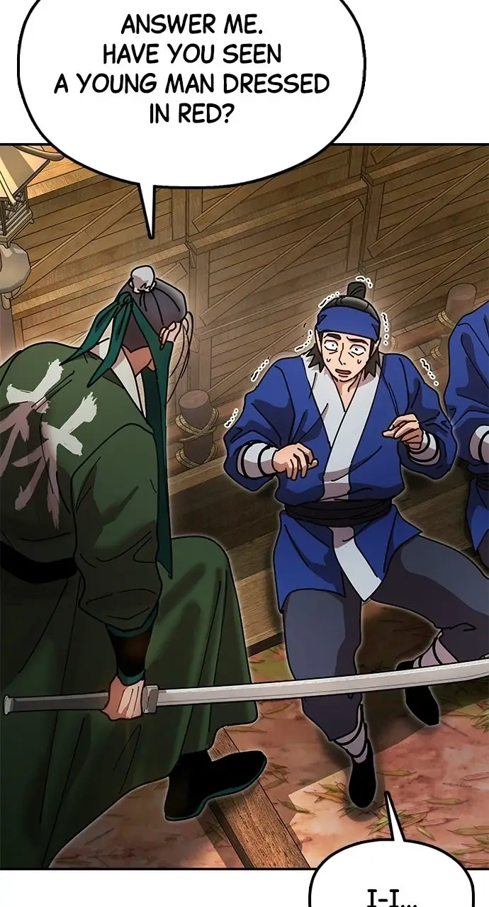 Read Chronicles of the Lazy Sovereign en Manga Online