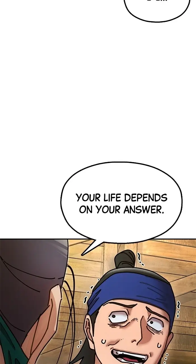 Read Chronicles of the Lazy Sovereign en Manga Online