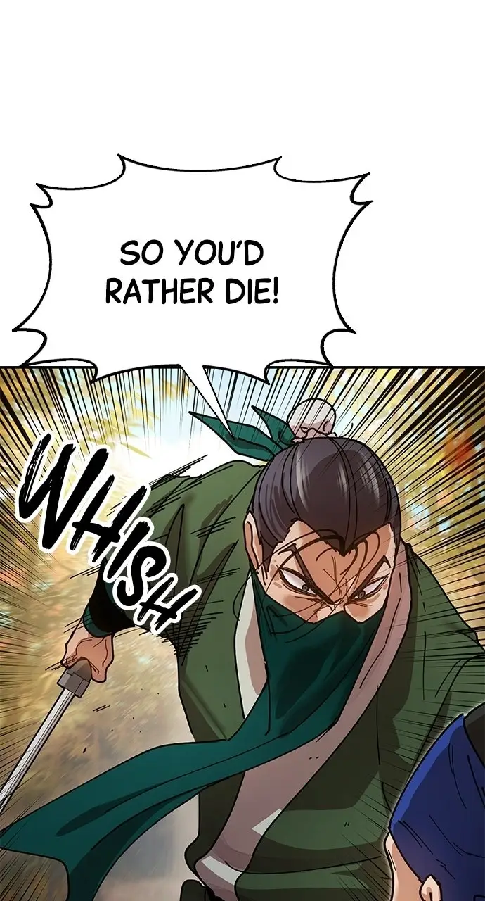 Read Chronicles of the Lazy Sovereign en Manga Online