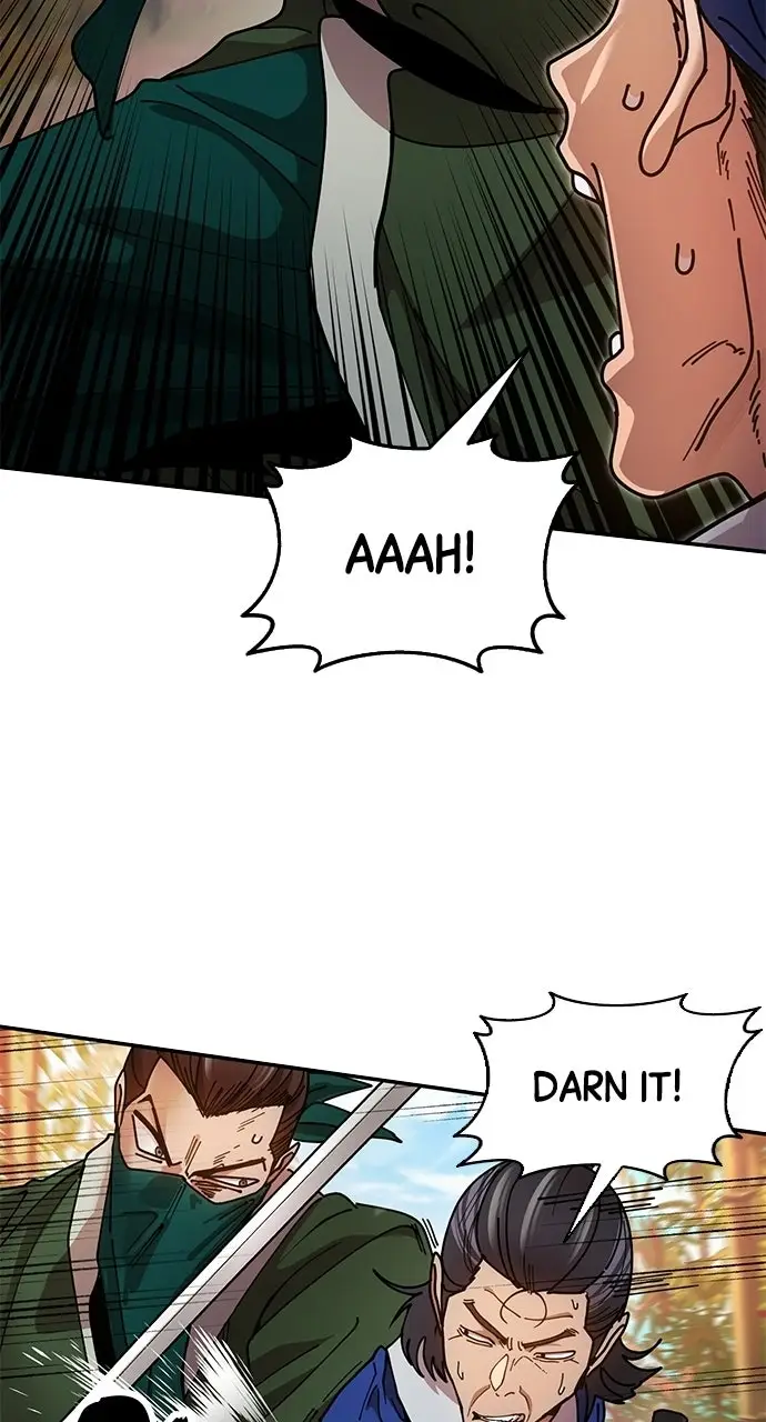 Read Chronicles of the Lazy Sovereign en Manga Online