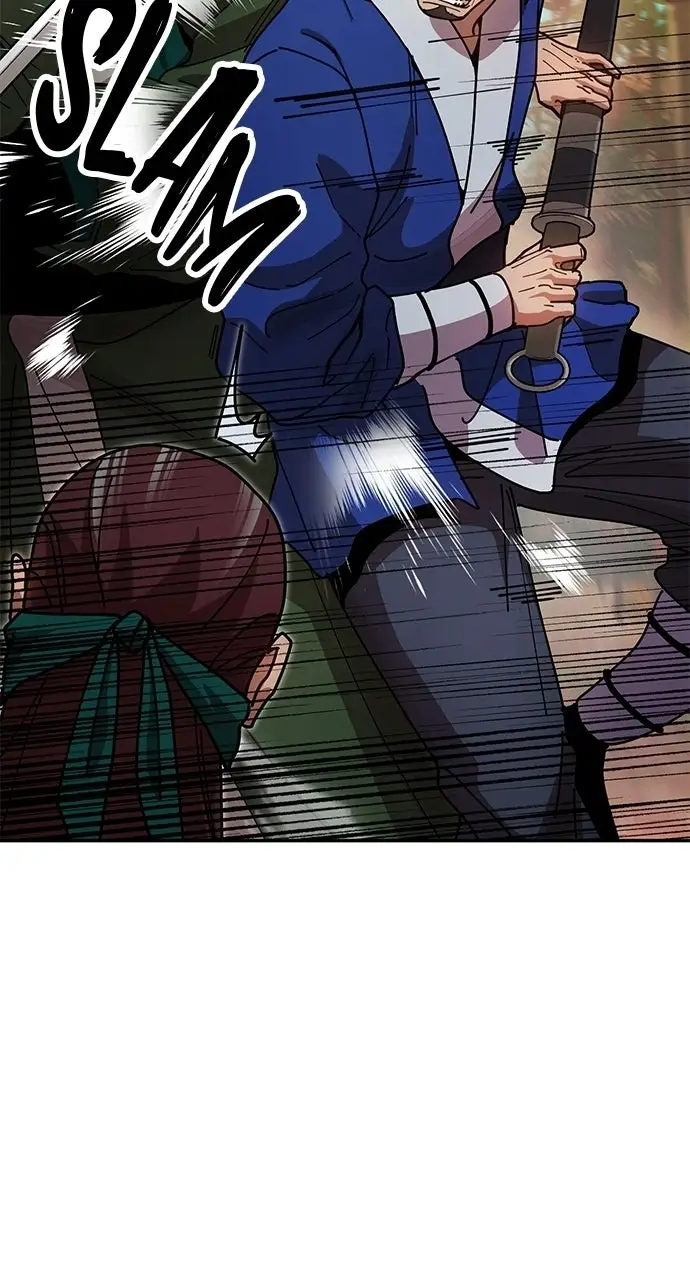 Read Chronicles of the Lazy Sovereign en Manga Online