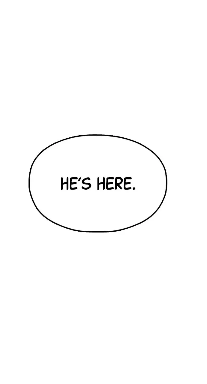 Read Chronicles of the Lazy Sovereign en Manga Online