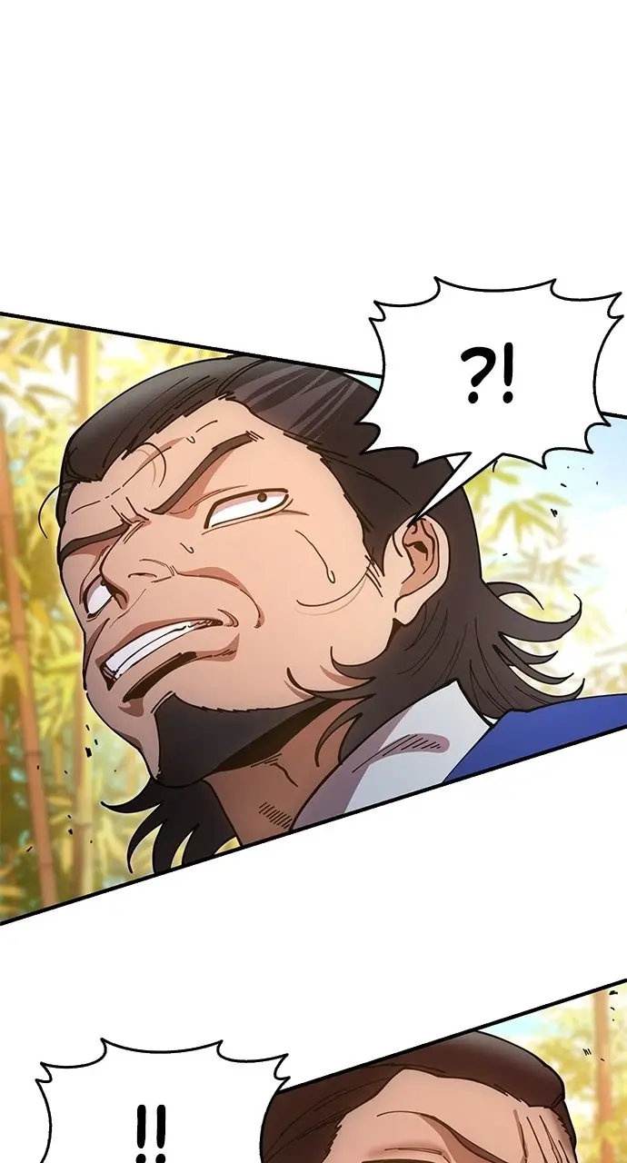 Read Chronicles of the Lazy Sovereign en Manga Online