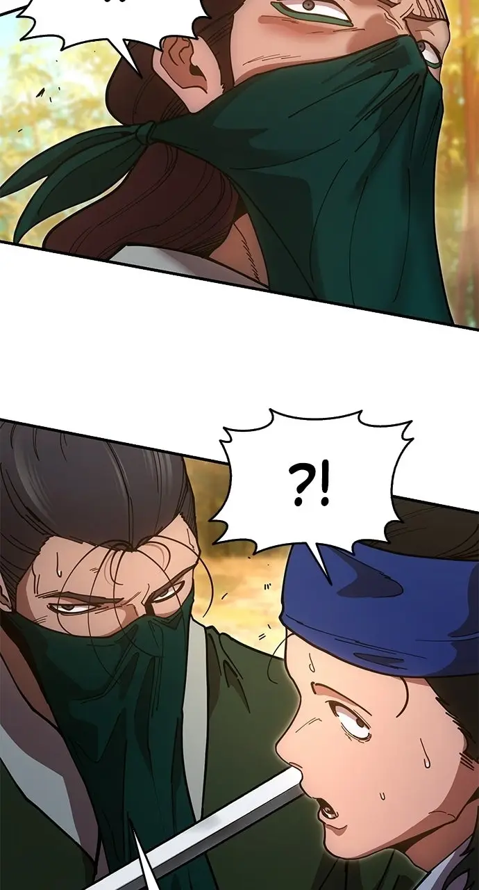 Read Chronicles of the Lazy Sovereign en Manga Online