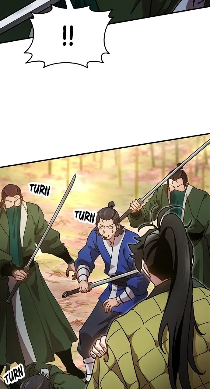 Read Chronicles of the Lazy Sovereign en Manga Online