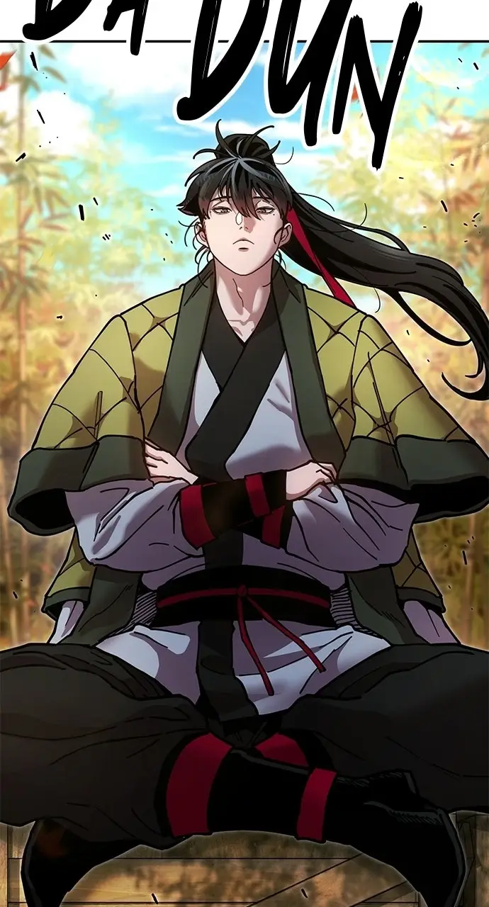 Read Chronicles of the Lazy Sovereign en Manga Online