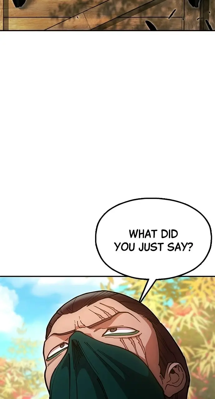 Read Chronicles of the Lazy Sovereign en Manga Online