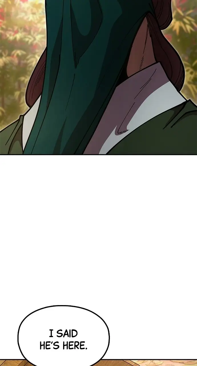 Read Chronicles of the Lazy Sovereign en Manga Online