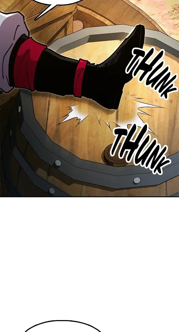 Read Chronicles of the Lazy Sovereign en Manga Online