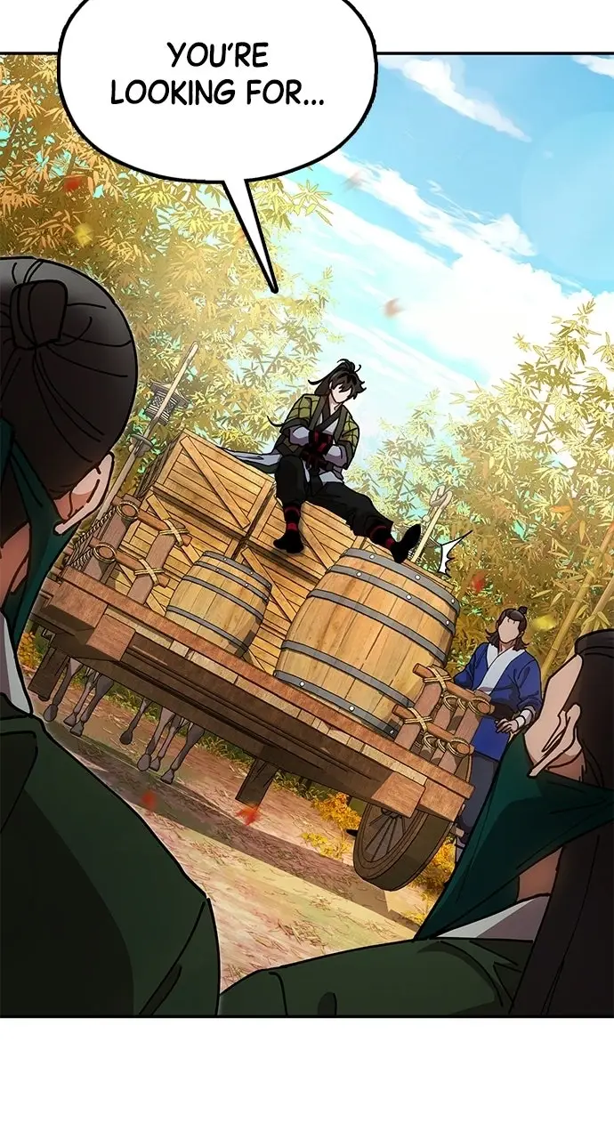 Read Chronicles of the Lazy Sovereign en Manga Online