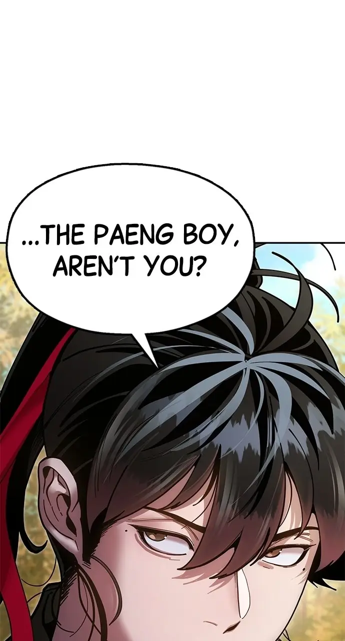 Read Chronicles of the Lazy Sovereign en Manga Online