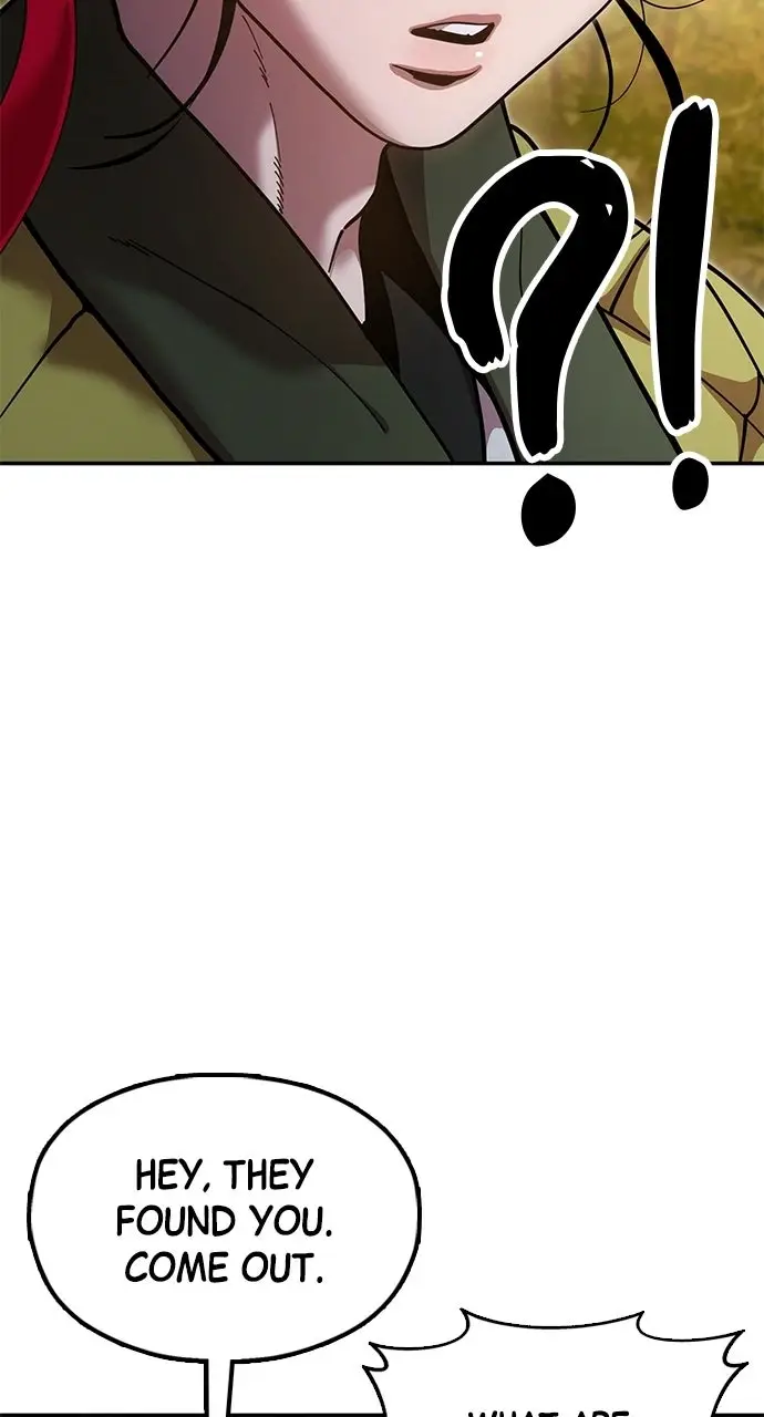 Read Chronicles of the Lazy Sovereign en Manga Online