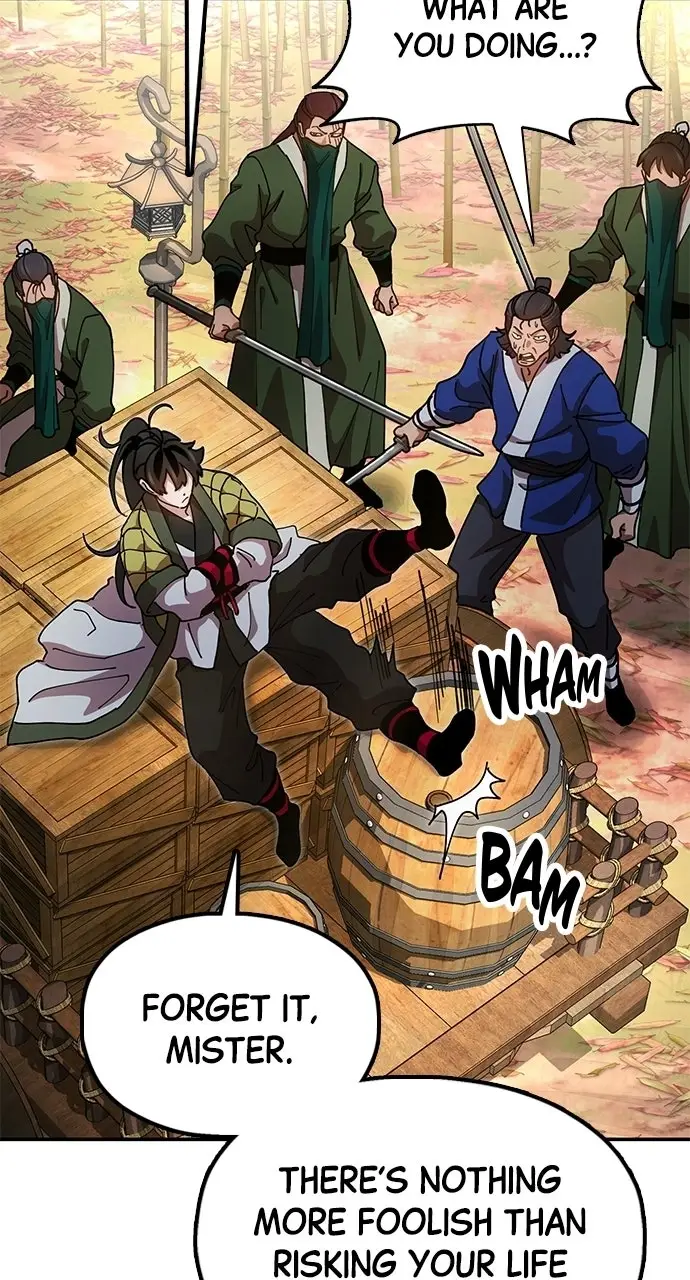 Read Chronicles of the Lazy Sovereign en Manga Online