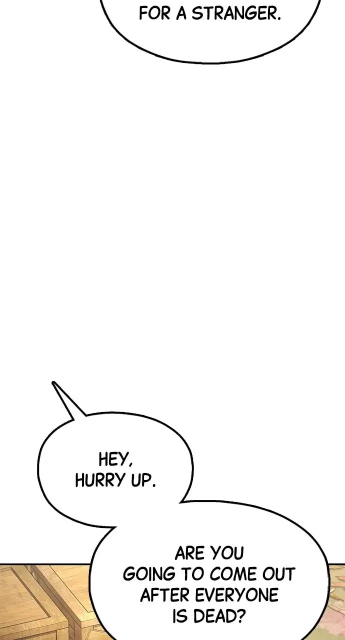 Read Chronicles of the Lazy Sovereign en Manga Online