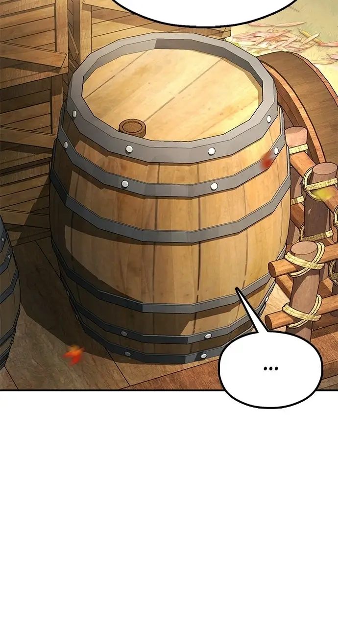 Read Chronicles of the Lazy Sovereign en Manga Online