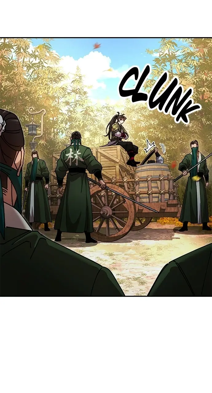 Read Chronicles of the Lazy Sovereign en Manga Online