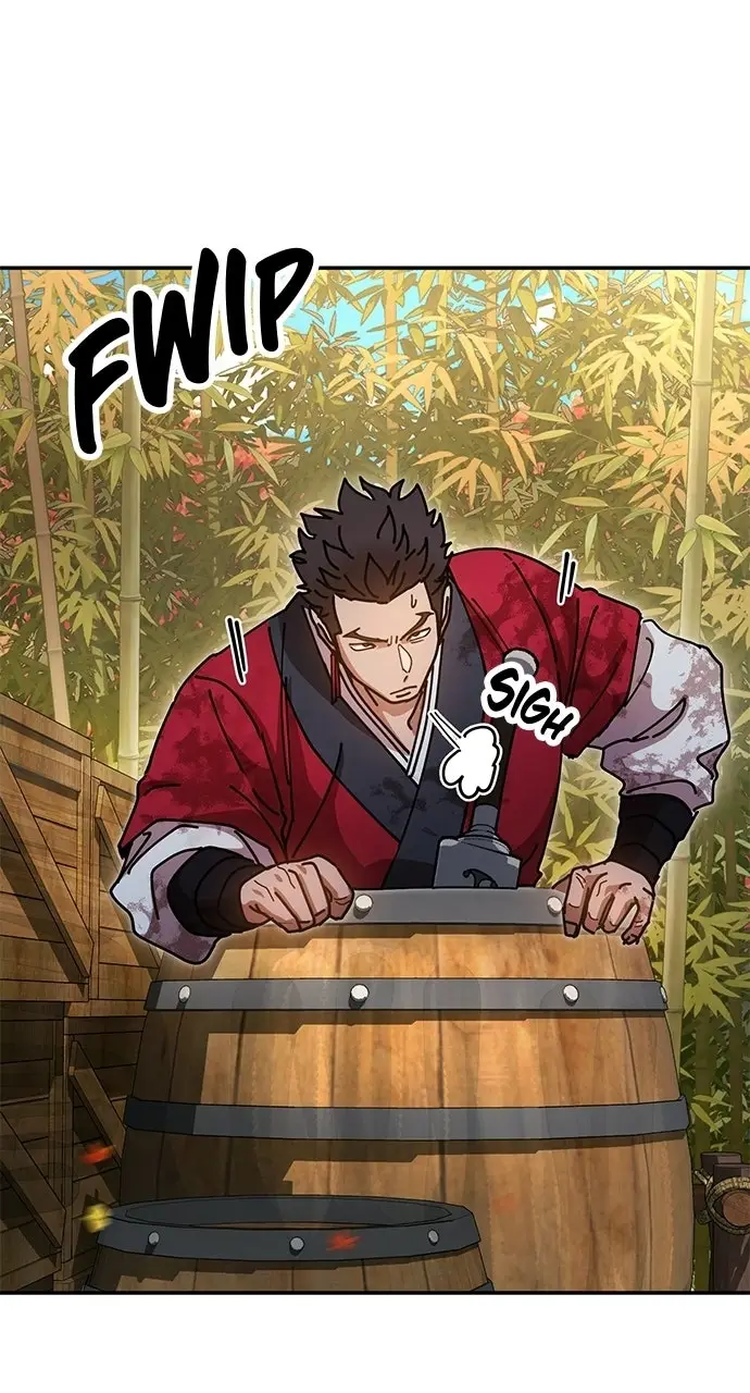 Read Chronicles of the Lazy Sovereign en Manga Online