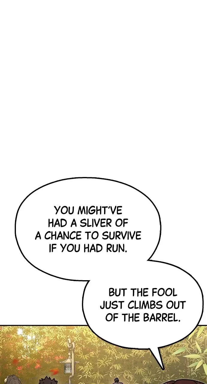 Read Chronicles of the Lazy Sovereign en Manga Online