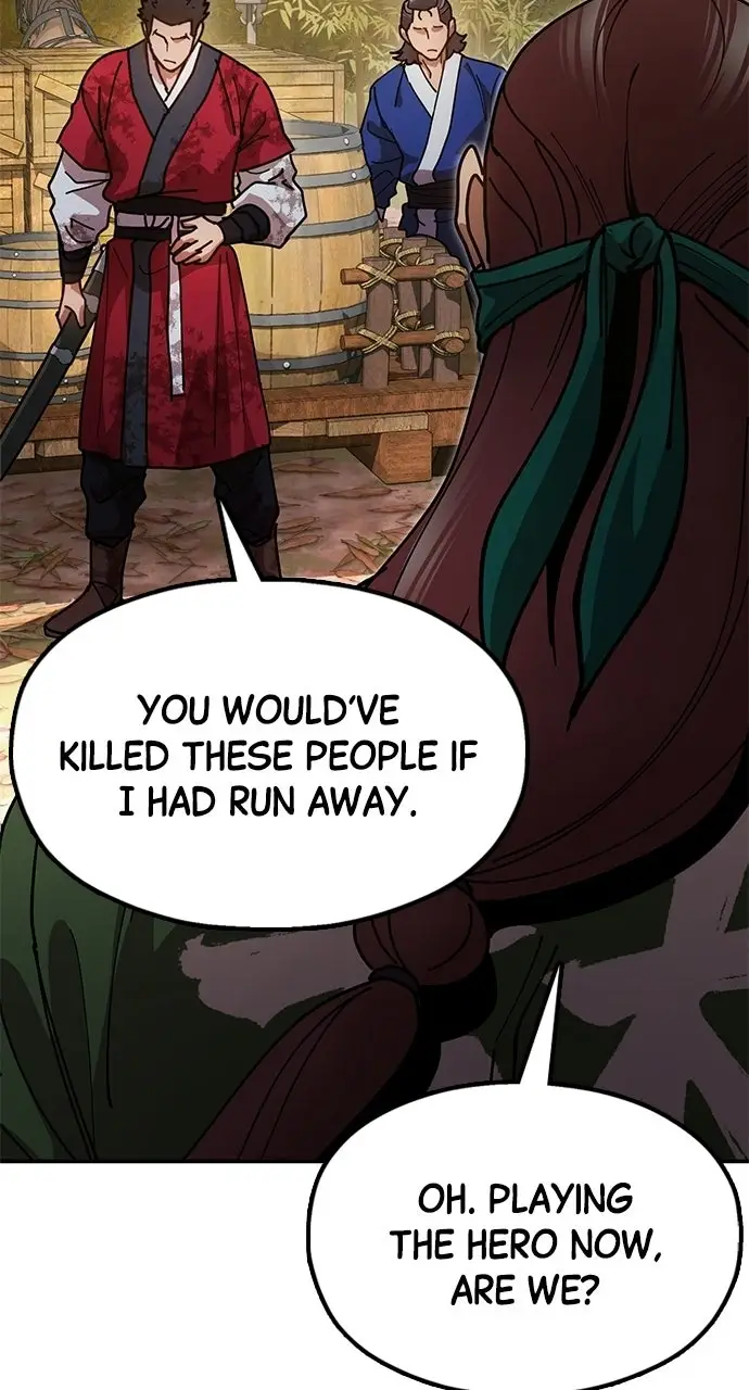 Read Chronicles of the Lazy Sovereign en Manga Online