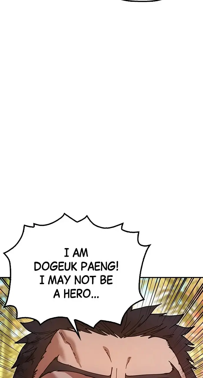 Read Chronicles of the Lazy Sovereign en Manga Online