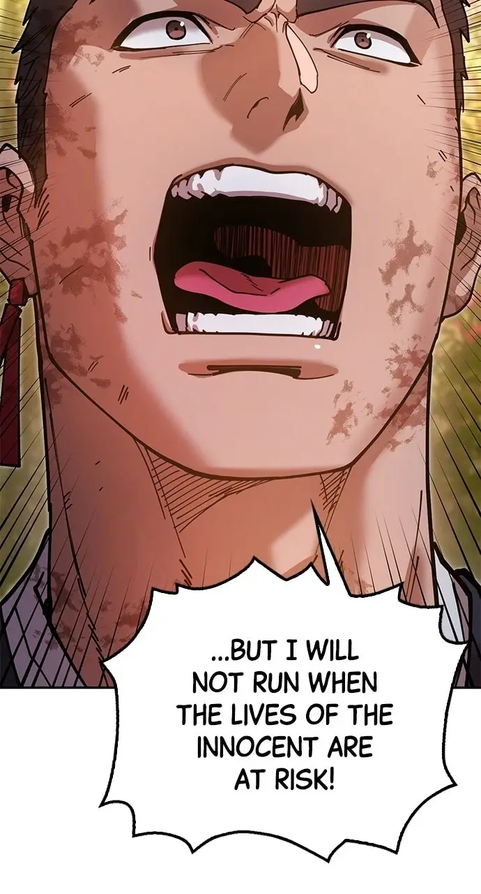 Read Chronicles of the Lazy Sovereign en Manga Online