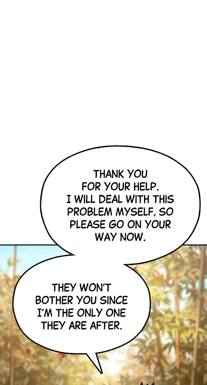 Read Chronicles of the Lazy Sovereign en Manga Online