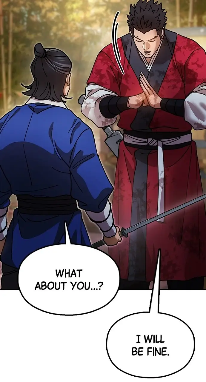 Read Chronicles of the Lazy Sovereign en Manga Online