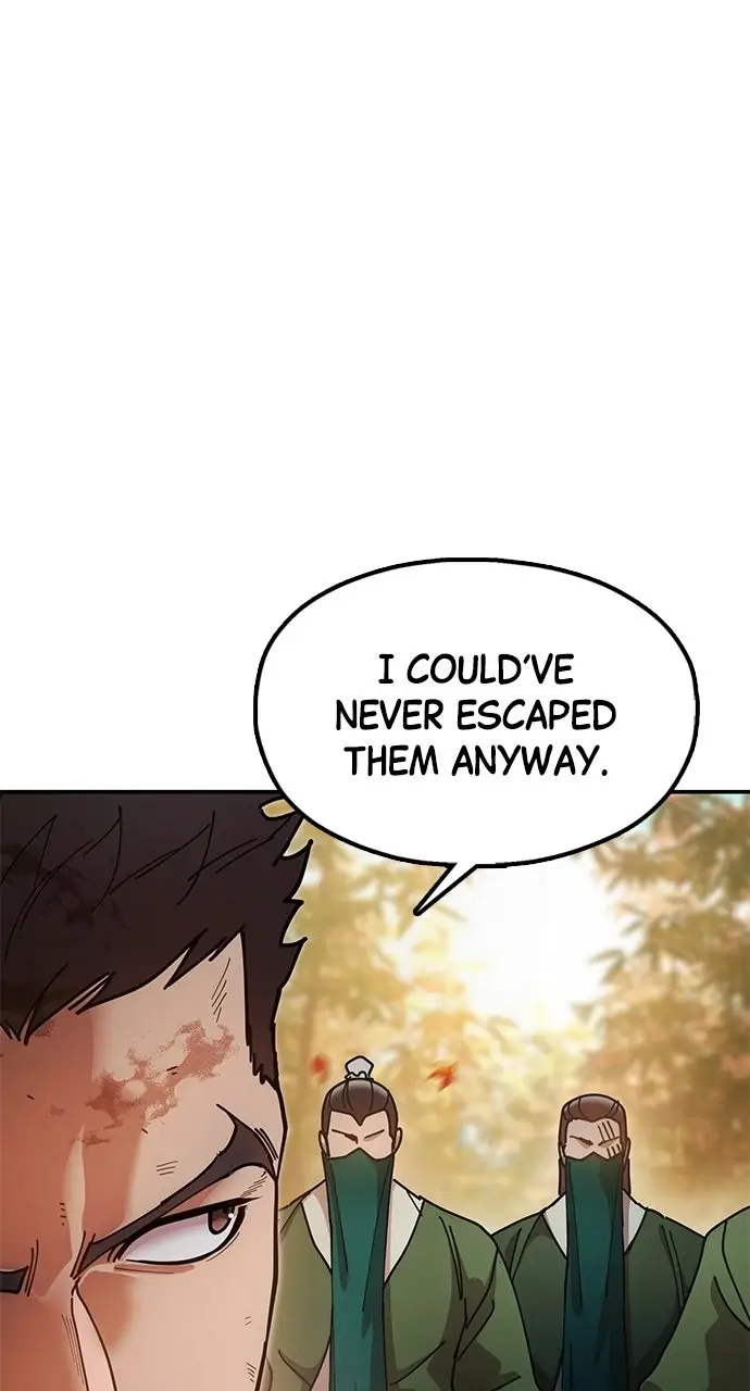 Read Chronicles of the Lazy Sovereign en Manga Online