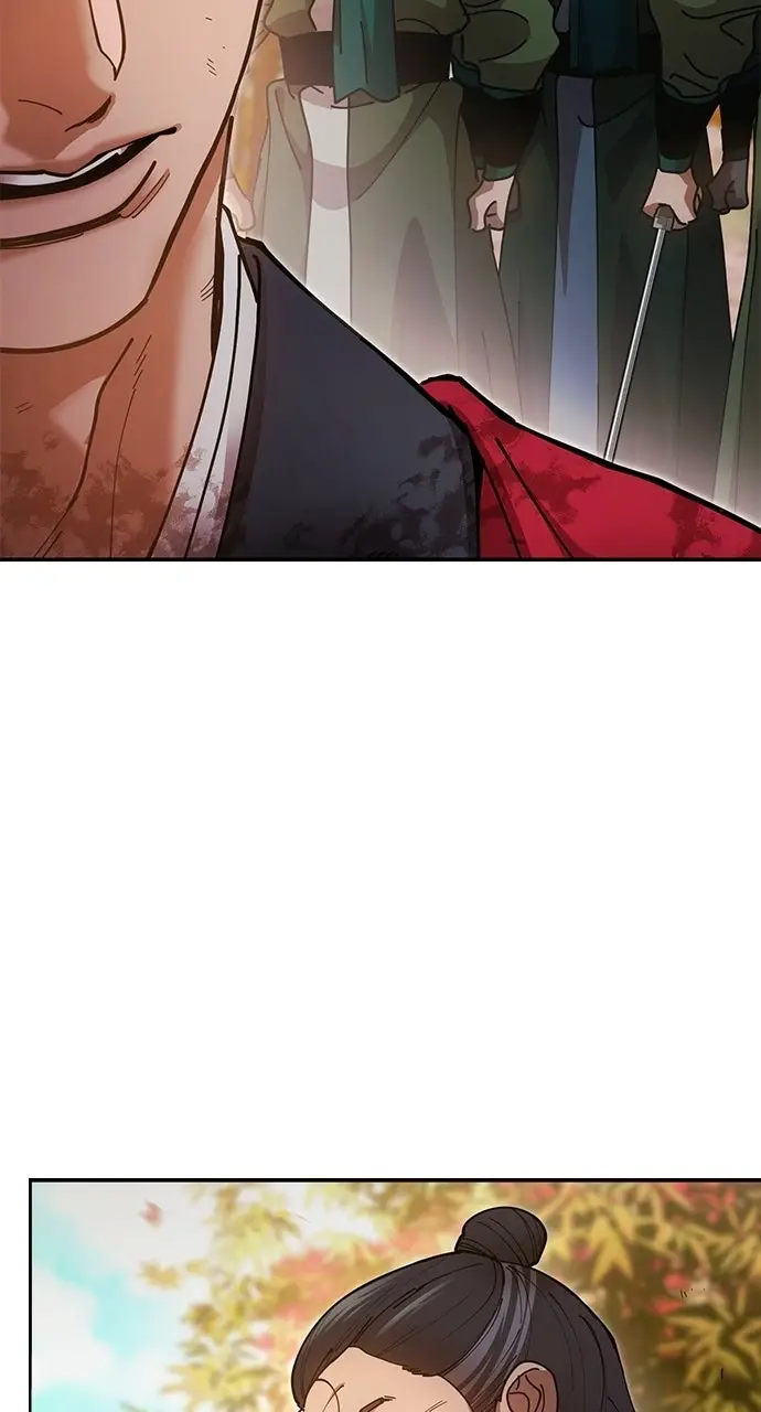 Read Chronicles of the Lazy Sovereign en Manga Online