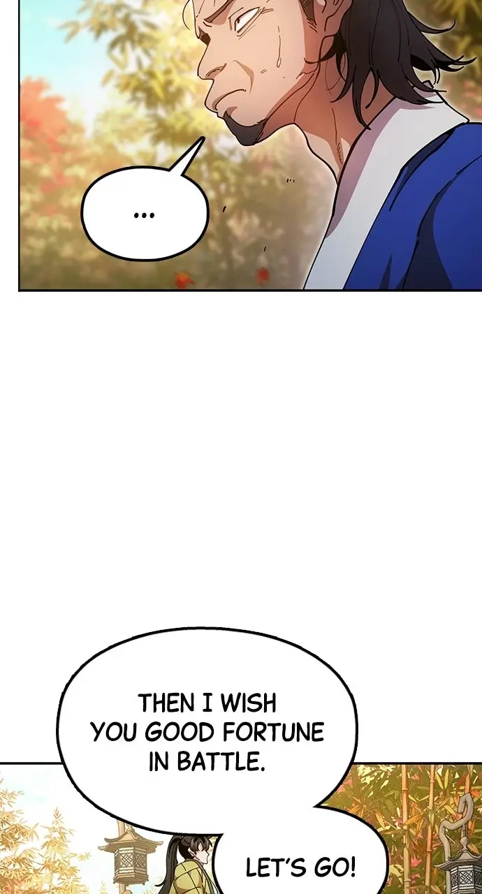 Read Chronicles of the Lazy Sovereign en Manga Online