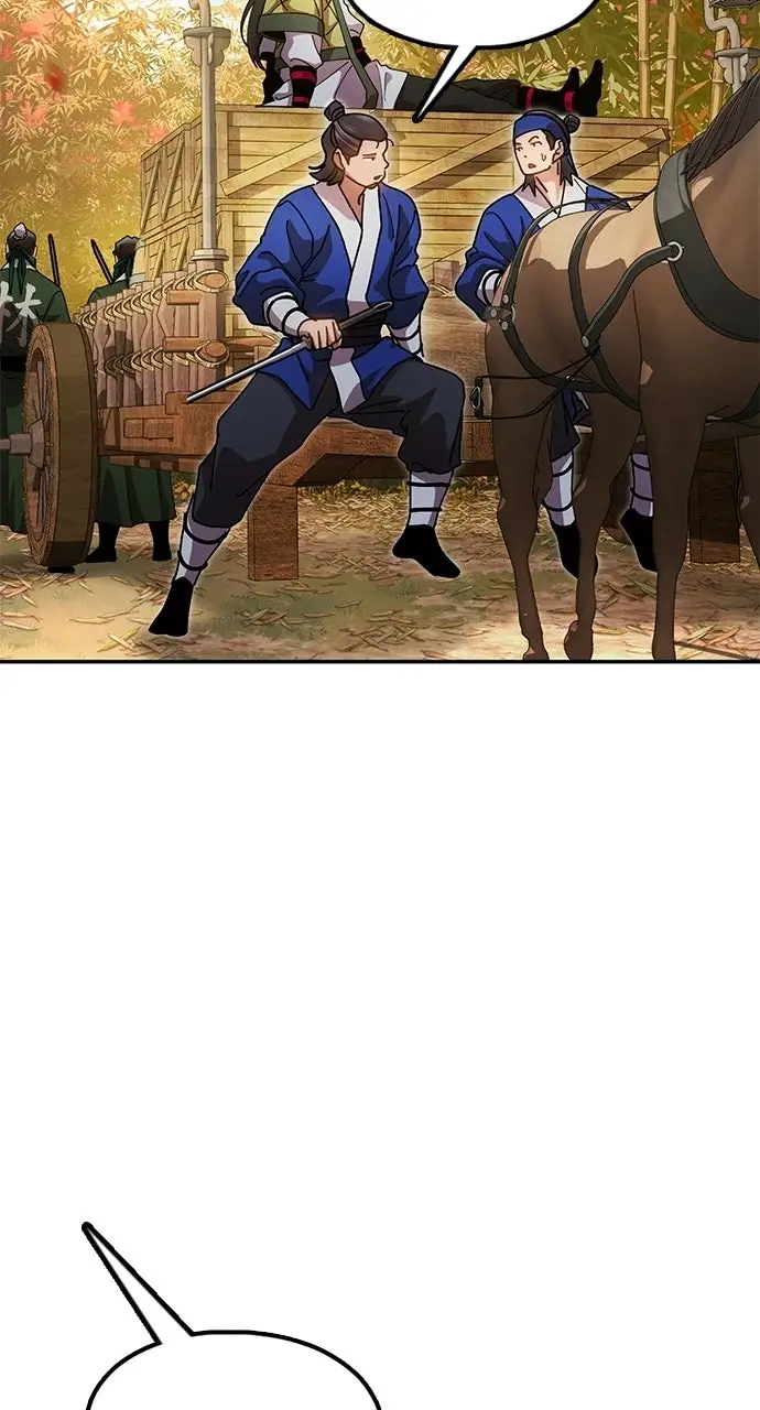 Read Chronicles of the Lazy Sovereign en Manga Online