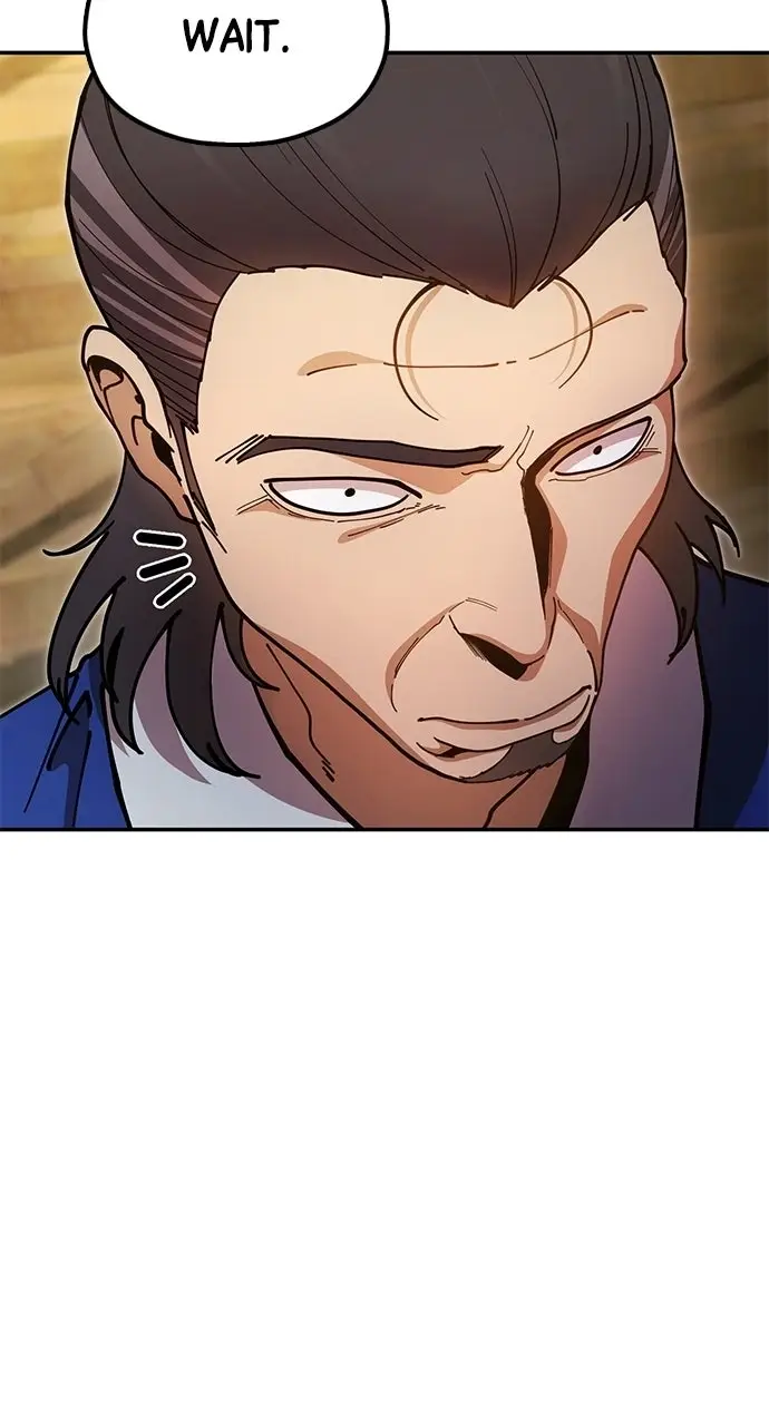 Read Chronicles of the Lazy Sovereign en Manga Online