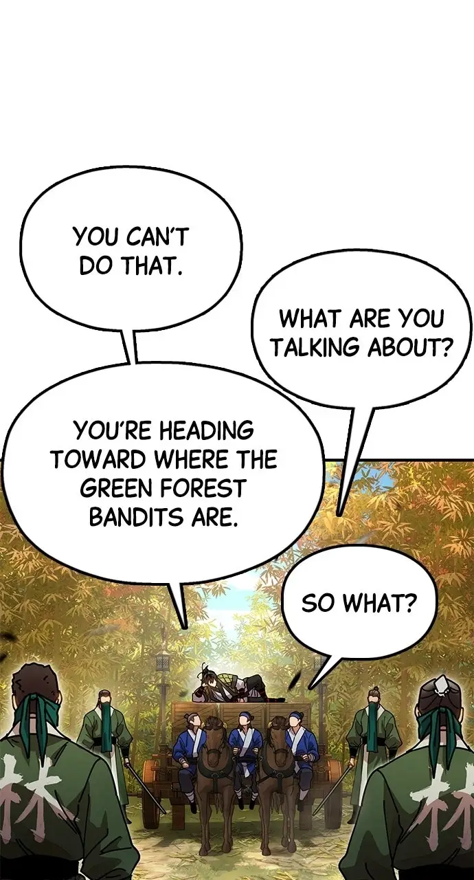 Read Chronicles of the Lazy Sovereign en Manga Online