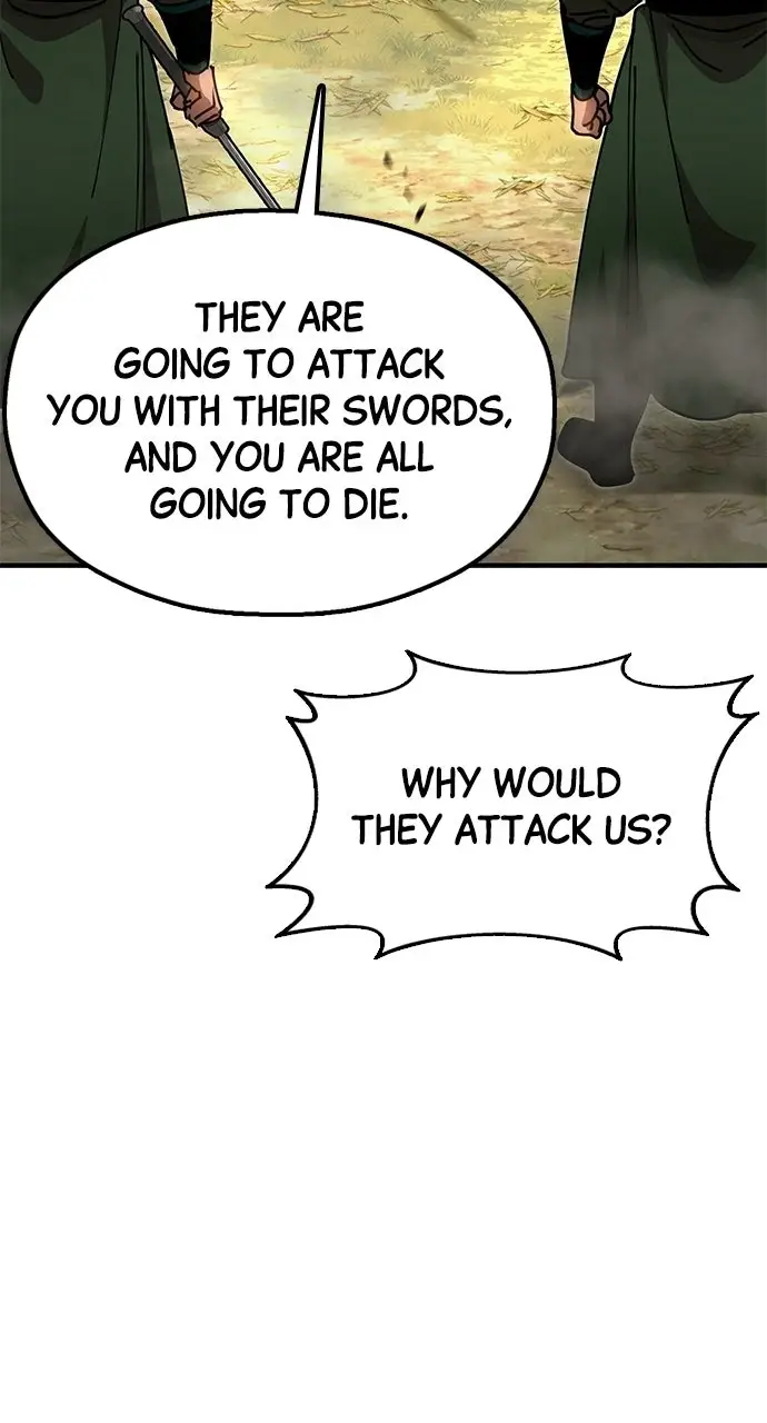 Read Chronicles of the Lazy Sovereign en Manga Online