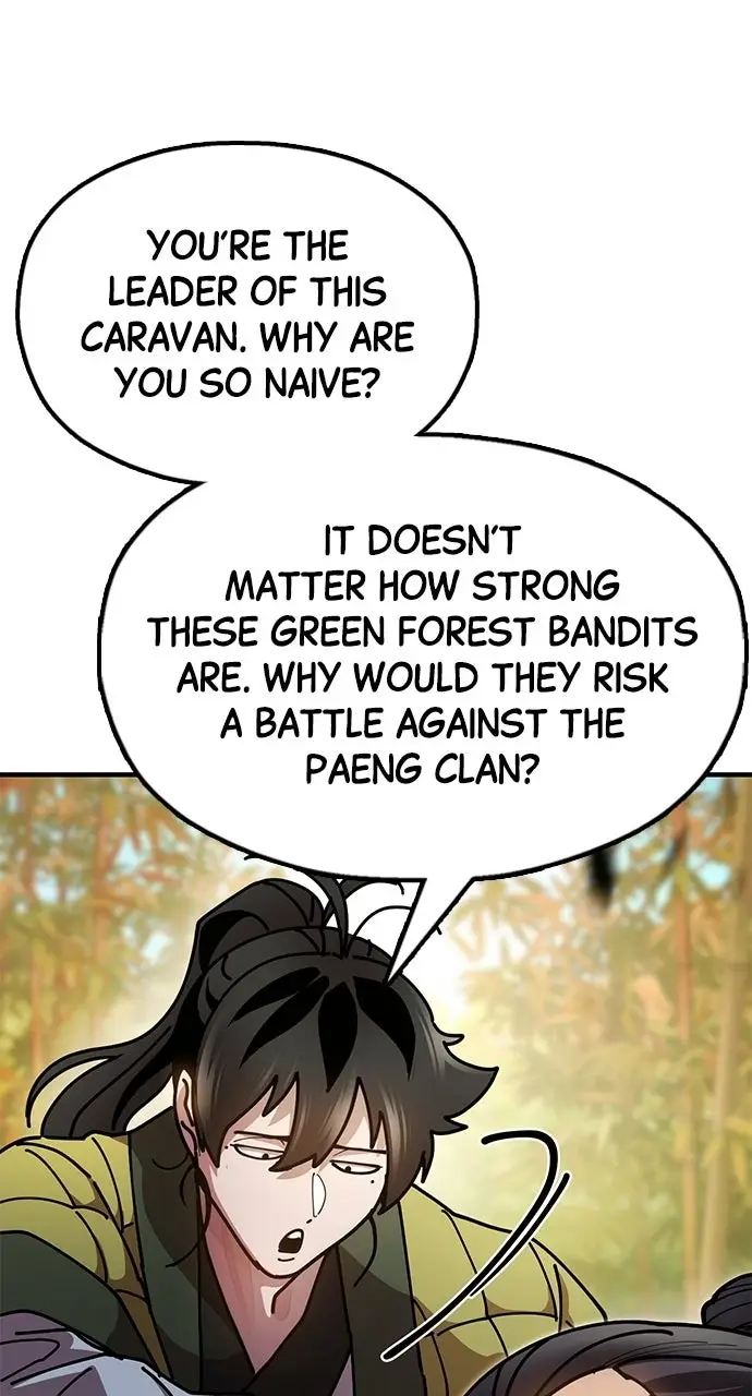 Read Chronicles of the Lazy Sovereign en Manga Online