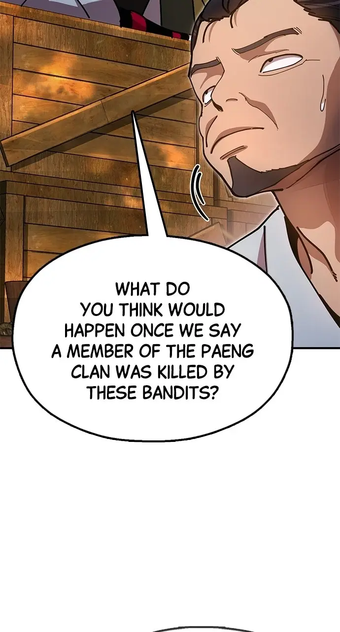 Read Chronicles of the Lazy Sovereign en Manga Online