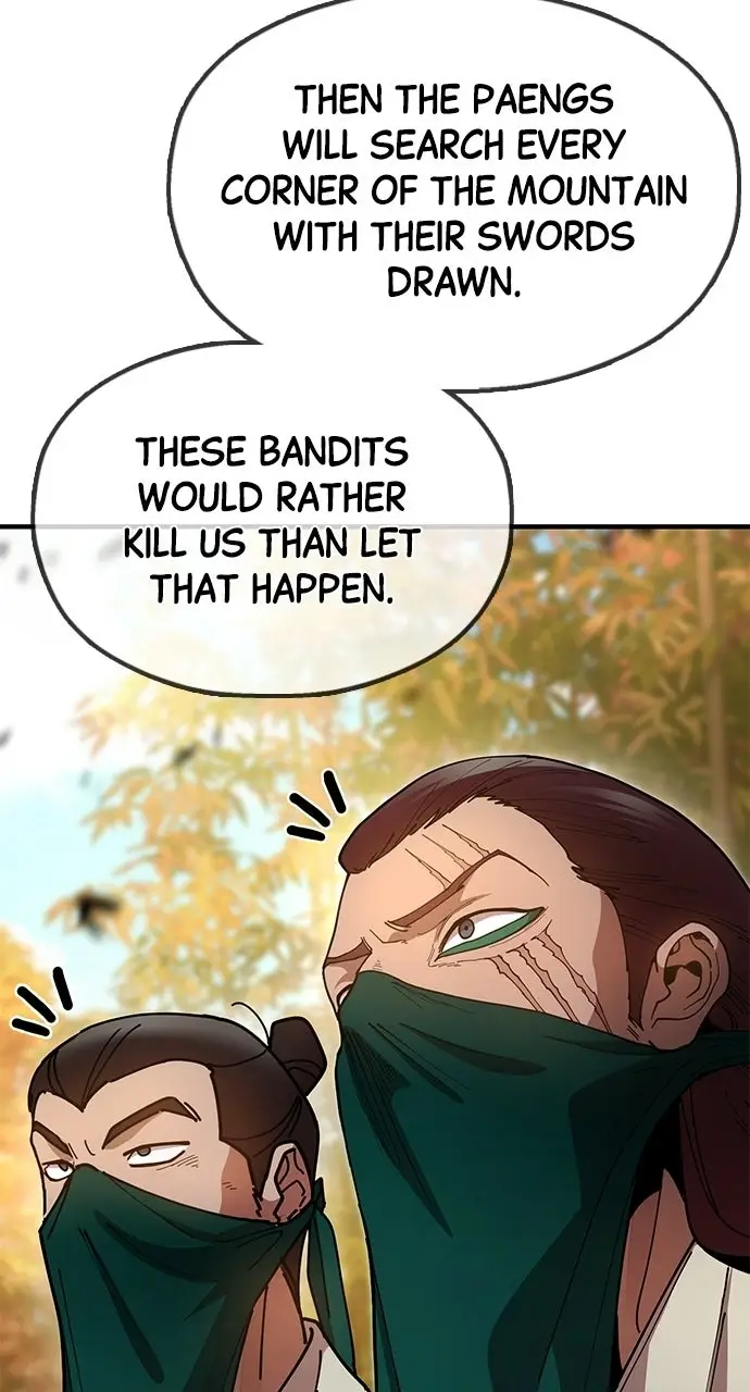 Read Chronicles of the Lazy Sovereign en Manga Online