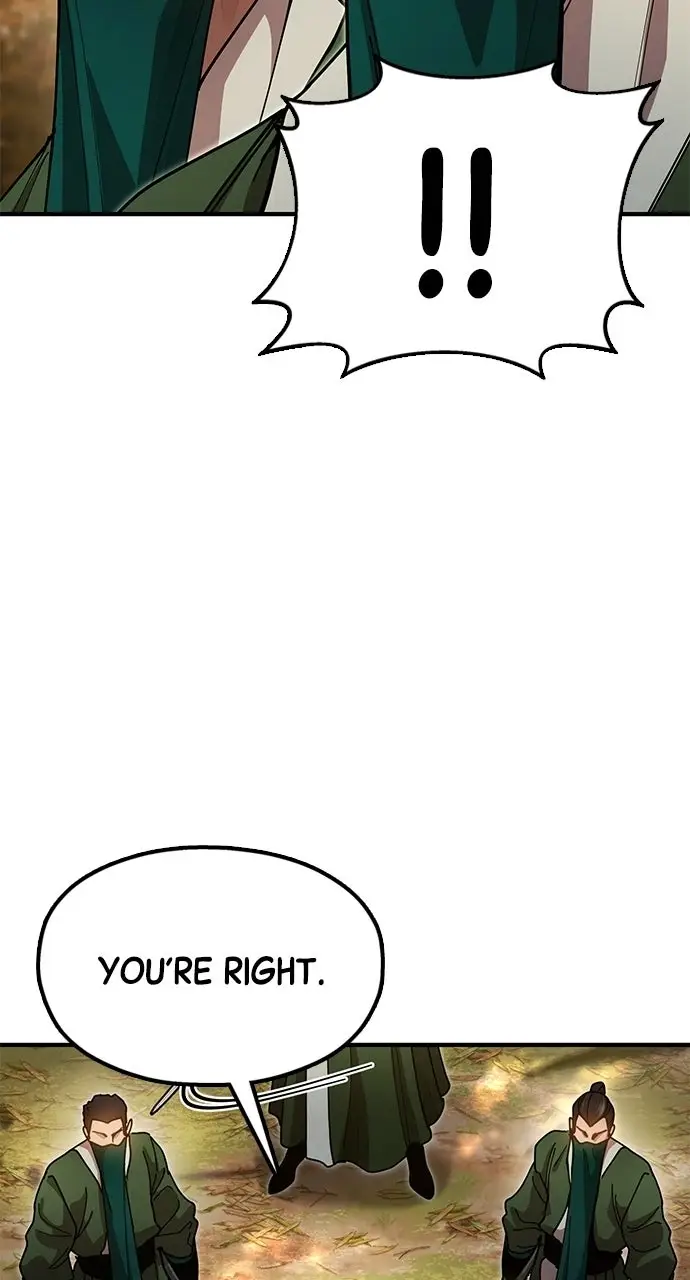 Read Chronicles of the Lazy Sovereign en Manga Online