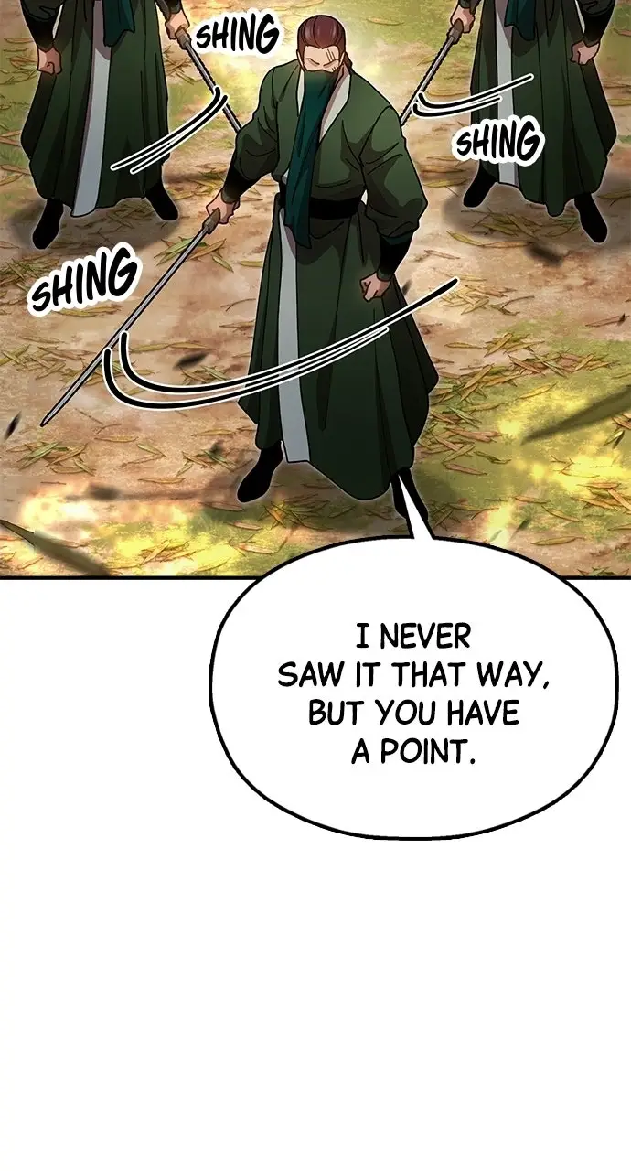 Read Chronicles of the Lazy Sovereign en Manga Online